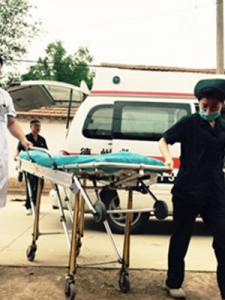 金沙县院后转乡